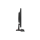 BenQ ZOWIE RL2455 czarny - 325916 - zdjęcie 4